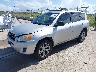 2T3ZF4DV8CW****** Usados y Reparables 2012 Toyota RAV4 en Houston South