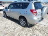 2T3ZF4DV8CW****** Salvamento y Reparables 2012 Toyota RAV4 en Houston South