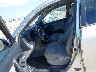 2T3ZF4DV8CW****** Usados y Reparables 2012 Toyota RAV4 en Estado de Texas