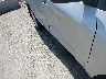 2T3ZF4DV8CW****** Salvamento y Reparables 2012 Toyota RAV4 en Estado de Texas