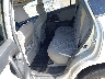 2T3ZF4DV8CW****** Destrozados 2012 Toyota RAV4 en Houston South