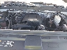 1GC2KUEG4GZ****** Repairable 2016 Chevrolet Silverado 2500 in San Antonio South