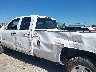 1GC2KUEG4GZ****** Used 2016 Chevrolet Silverado 2500 in Texas State