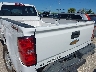 1GC2KUEG4GZ****** Salvage 2016 Chevrolet Silverado 2500