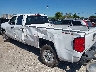 1GC2KUEG4GZ****** Salvage and Repairable 2016 Chevrolet Silverado 2500 in San Antonio South