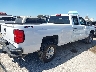 1GC2KUEG4GZ****** Salvage and Wrecked 2016 Chevrolet Silverado 2500 in Texas State