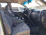 1GC2KUEG4GZ****** Used and Repairable 2016 Chevrolet Silverado 2500 in Texas State