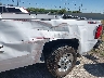 1GC2KUEG4GZ****** Salvage and Repairable 2016 Chevrolet Silverado 2500 in Texas State