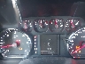 1GC2KUEG4GZ****** Salvage 2016 Chevrolet Silverado 2500 in San Antonio South