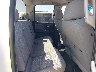 1GC2KUEG4GZ****** Wrecked 2016 Chevrolet Silverado 2500 in San Antonio South