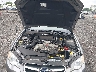 4S3BL616486****** Repairable 2008 Subaru Legacy in Avenel New Jersey