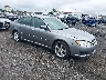 4S3BL616486****** Salvage and Wrecked 2008 Subaru Legacy in Avenel New Jersey