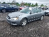 4S3BL616486****** Used and Repairable 2008 Subaru Legacy in Avenel New Jersey
