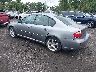 4S3BL616486****** Salvage and Repairable 2008 Subaru Legacy in Avenel New Jersey