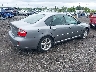 4S3BL616486****** Salvage and Wrecked 2008 Subaru Legacy in New Jersey State