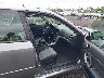 4S3BL616486****** Used and Repairable 2008 Subaru Legacy in New Jersey State