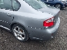 4S3BL616486****** Salvage and Repairable 2008 Subaru Legacy in New Jersey State