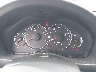 4S3BL616486****** Salvage 2008 Subaru Legacy in Avenel New Jersey