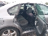 4S3BL616486****** Wrecked 2008 Subaru Legacy in Avenel New Jersey