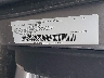 4S3BL616486****** Used 2008 Subaru Legacy in Avenel New Jersey