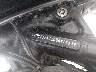 1HD1JN511BB****** Repairable 2011 Harley-Davidson Fat Boy Lo in Rec Rides Online Exclusive