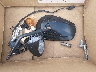 1HD1JN511BB****** Wrecked 2011 Harley-Davidson Fat Boy Lo in Missouri State