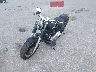 1HD1JN511BB****** Salvage and Wrecked 2011 Harley-Davidson Fat Boy Lo in Rec Rides Online Exclusive