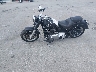 1HD1JN511BB****** Used 2011 Harley-Davidson Fat Boy Lo in Missouri State