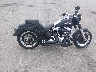 1HD1JN511BB****** Repairable 2011 Harley-Davidson Fat Boy Lo in Missouri State