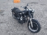 1HD1JN511BB****** Used and Repairable 2011 Harley-Davidson Fat Boy Lo in Rec Rides Online Exclusive