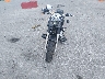 1HD1JN511BB****** Used and Repairable 2011 Harley-Davidson Fat Boy Lo in Missouri State