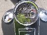 1HD1JN511BB****** Salvage 2011 Harley-Davidson Fat Boy Lo in Rec Rides Online Exclusive