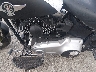1HD1JN511BB****** Wrecked 2011 Harley-Davidson Fat Boy Lo in Rec Rides Online Exclusive