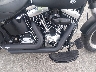1HD1JN511BB****** Used 2011 Harley-Davidson Fat Boy Lo in Rec Rides Online Exclusive