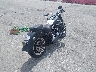 1HD1JN511BB****** Salvage and Repairable 2011 Harley-Davidson Fat Boy Lo in Rec Rides Online Exclusive