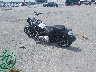 1HD1JN511BB****** Salvage and Wrecked 2011 Harley-Davidson Fat Boy Lo in Missouri State