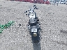 1HD1JN511BB****** Salvage and Repairable 2011 Harley-Davidson Fat Boy Lo in Missouri State