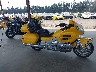 1HFSC47015A****** Usados 2005 Honda Gold Wing en Estado de Washington