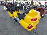 1HFSC47015A****** Salvamento y Reparables 2005 Honda Gold Wing en Seattle