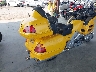 1HFSC47015A****** Salvamento y Destrozados 2005 Honda Gold Wing en Estado de Washington