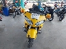 1HFSC47015A****** Usados y Reparables 2005 Honda Gold Wing en Estado de Washington
