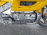1HFSC47015A****** Destrozados 2005 Honda Gold Wing en Seattle
