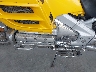 1HFSC47015A****** Usados 2005 Honda Gold Wing en Seattle