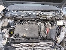 5TDHZRBH5NS****** Reparables 2022 Toyota Highlander en San Diego