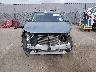 5TDHZRBH5NS****** Usados 2022 Toyota Highlander en Estado de California