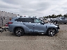 5TDHZRBH5NS****** Reparables 2022 Toyota Highlander en Estado de California
