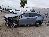 5TDHZRBH5NS****** Salvamento 2022 Toyota Highlander