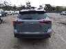 5TDHZRBH5NS****** Usados 2022 Toyota Highlander