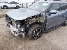 5TDHZRBH5NS****** Reparables 2022 Toyota Highlander