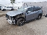 5TDHZRBH5NS****** Usados y Reparables 2022 Toyota Highlander en San Diego